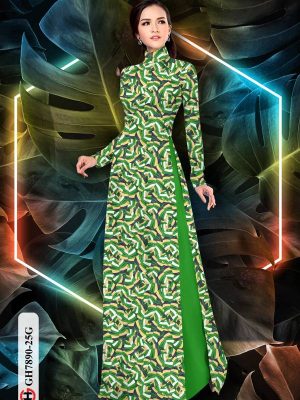 1610071074 897 vai ao dai dep 2021 (11)